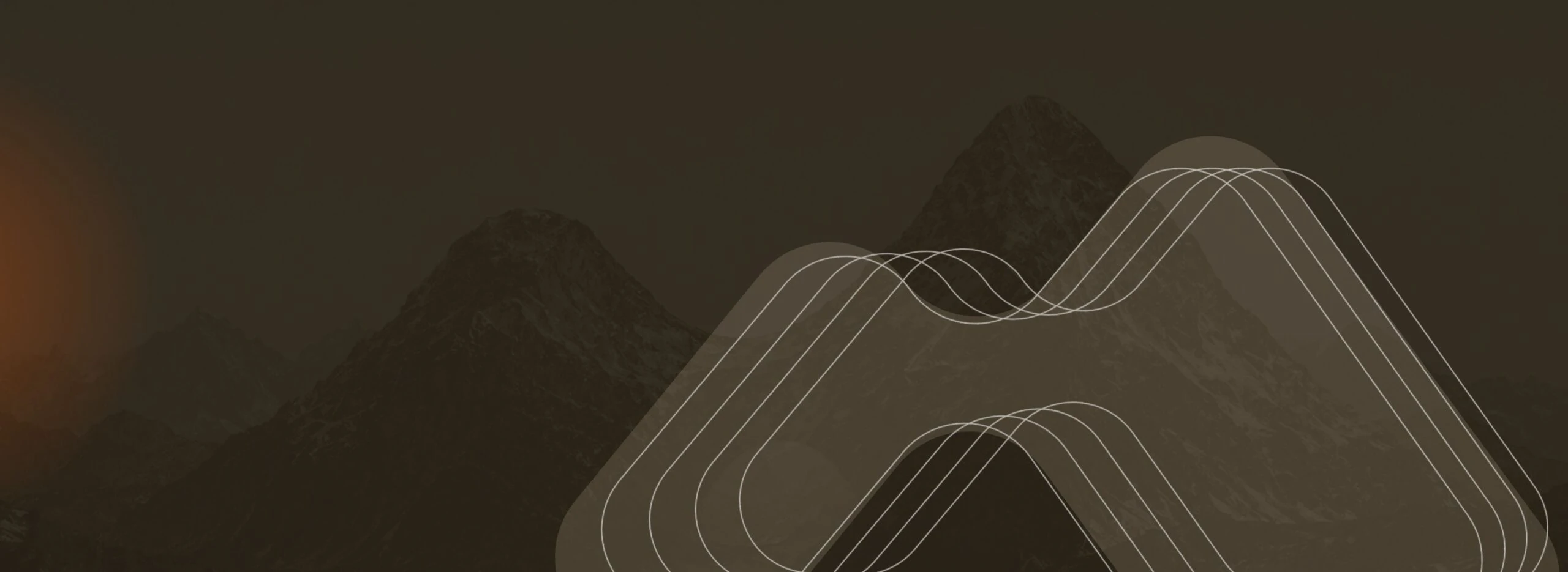 Banner2-13-scaled.jpg