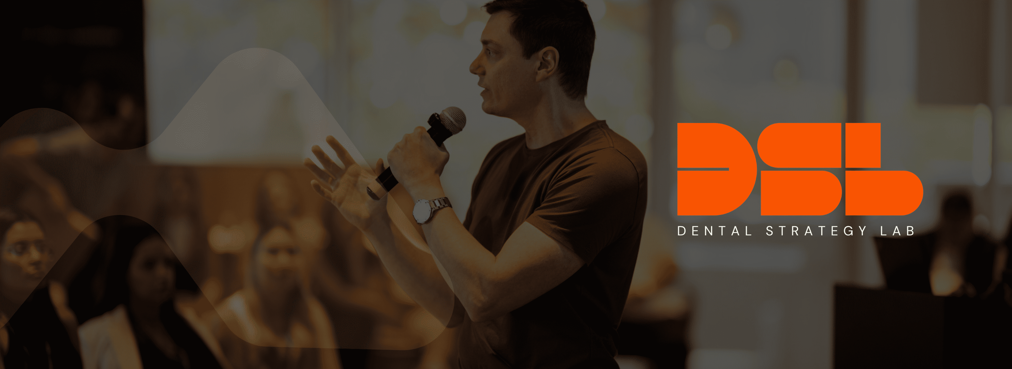 DSL-BANNER-1-1.png