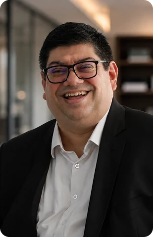 paulo-1.png