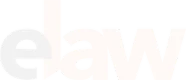 eLaw