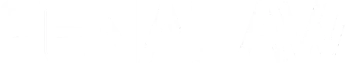 Fenalaw